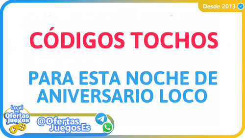 ojtexto.png