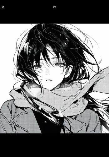 IMG 1918.png
