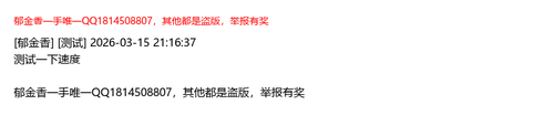 59c94e0b0a08.png