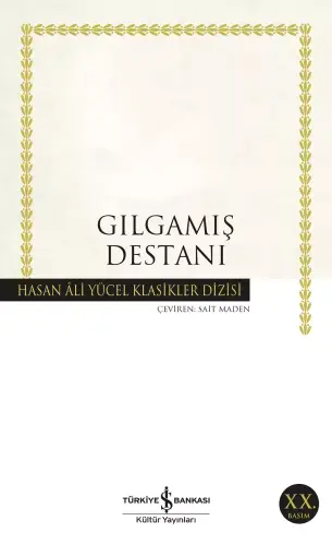 gilgamisdestani 1.webp
