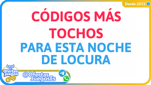 ojtexto.png