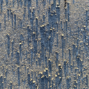 e2cbe72906e1.png