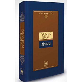yunusemredivanciltli 1.jpg