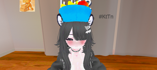 imagen.png