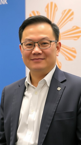 c6cd4e819ac7.jpg