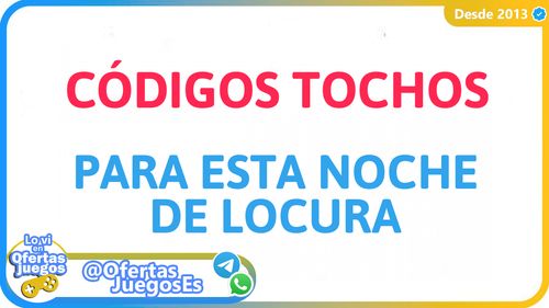 ojtexto.png