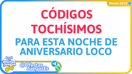 ojtexto.png