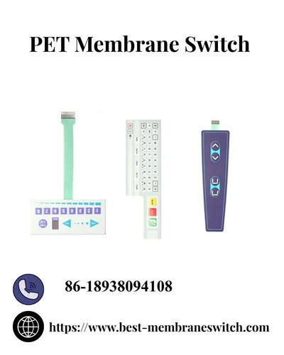 PET Membrane Switch.jpg