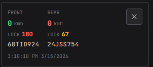 FiveM GTAProcess 29WpjtllfJ.png