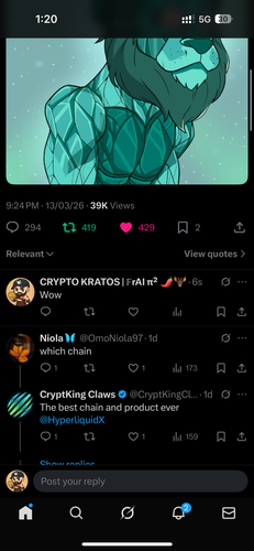 IMG 6038.png