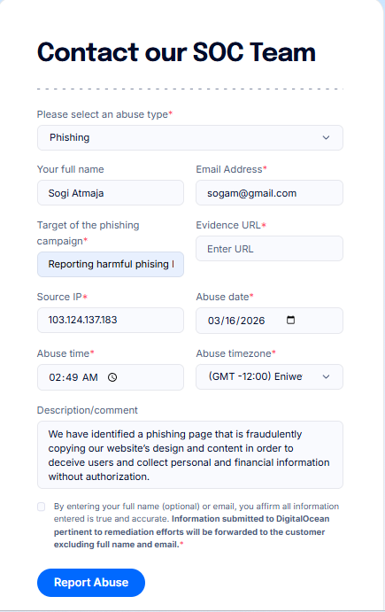Screenshot 2.png