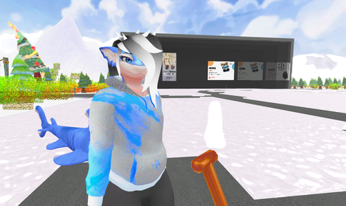 imagen.png