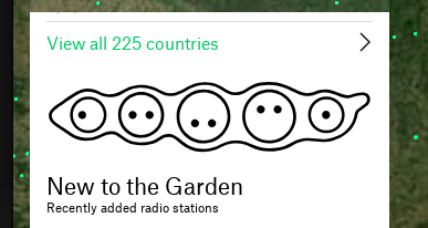 c9771ec1c0a0.png