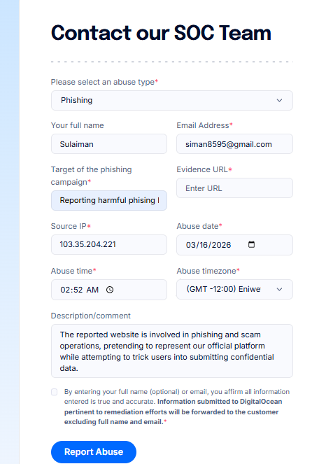 Screenshot 3.png