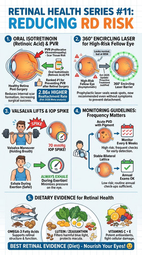 infographic retinal series 11.jpg