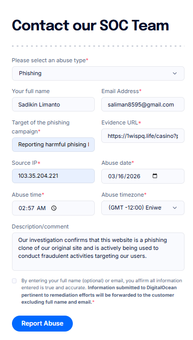 Screenshot 5.png