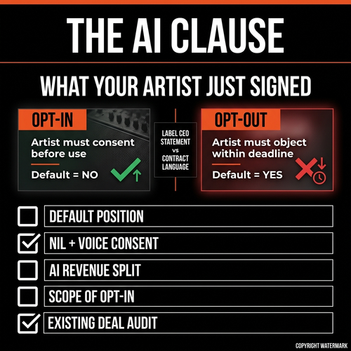 biggie ai clause.png