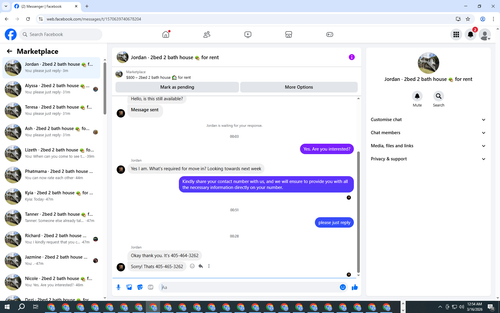 Screenshot (3635).png