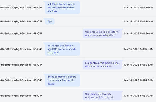 Screenshot 2026 03 15 at 21.19.49.png