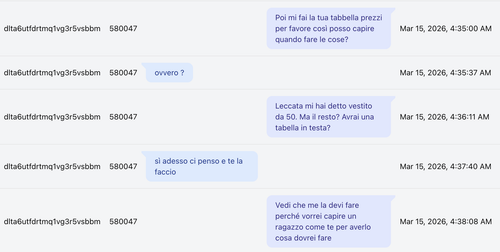 Screenshot 2026 03 15 at 21.18.39.png