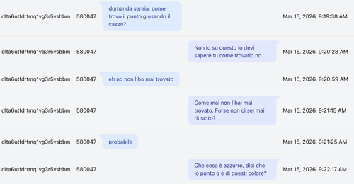Screenshot 2026 03 15 at 21.21.38.png