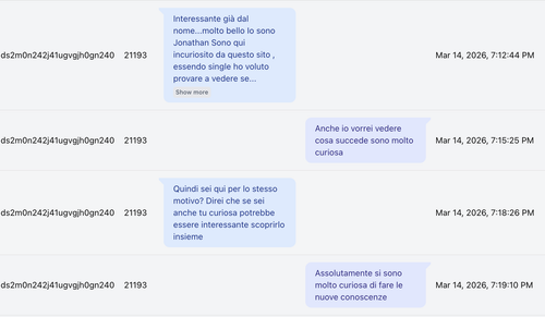 Screenshot 2026 03 15 at 21.26.13.png