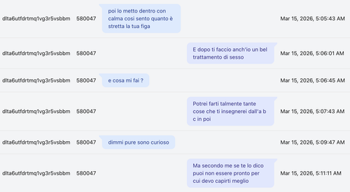 Screenshot 2026 03 15 at 21.20.03.png