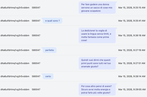 Screenshot 2026 03 15 at 21.21.57.png