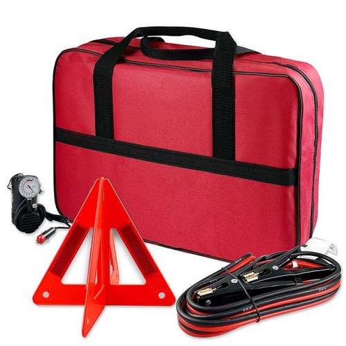 kit001 0c.jpg