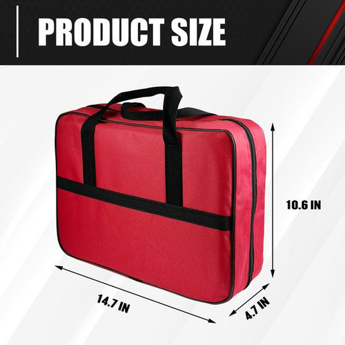 kit001 2c.jpg