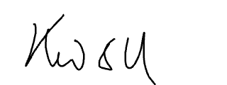 f06391151d6c.png