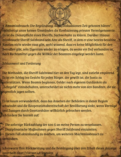 Beschwerde Salzbrand 3.png