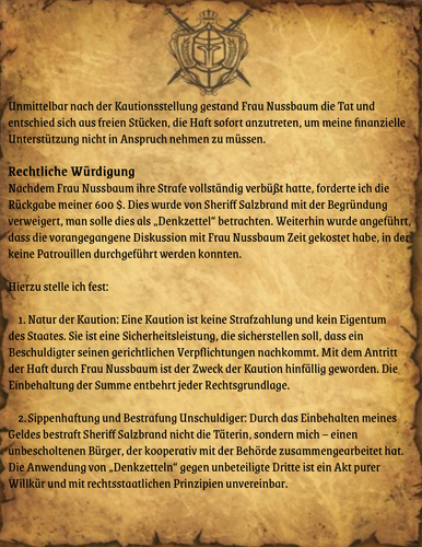 Beschwerde Salzbrand 2.png