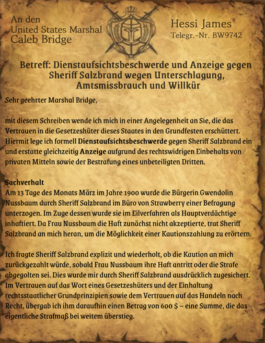 Beschwerde Slazbrand 1.png