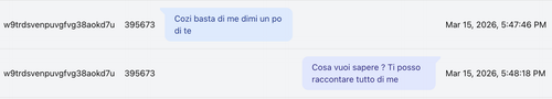 Screenshot 2026 03 15 at 21.41.54.png