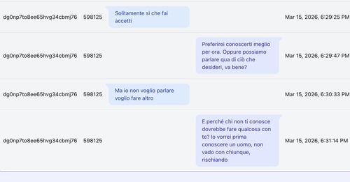 Screenshot 2026 03 15 at 21.37.18.png