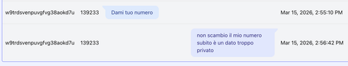 Screenshot 2026 03 15 at 21.46.58.png