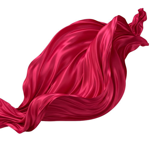 fcde7c2135a6.png