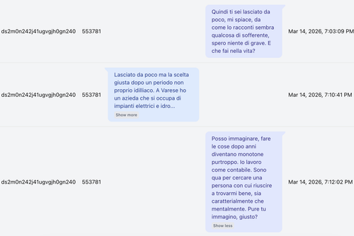 Screenshot 2026 03 15 at 21.35.15.png