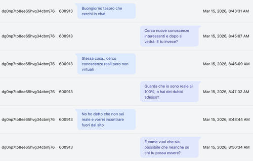 Screenshot 2026 03 15 at 21.38.10.png