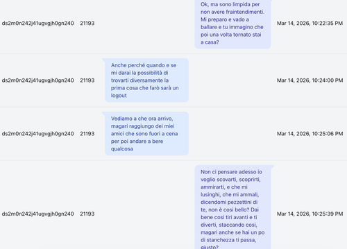 Screenshot 2026 03 15 at 21.30.21.png