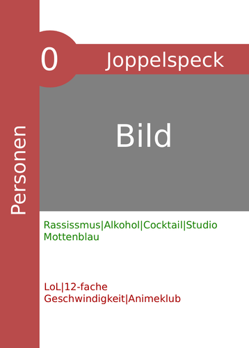 img3.png
