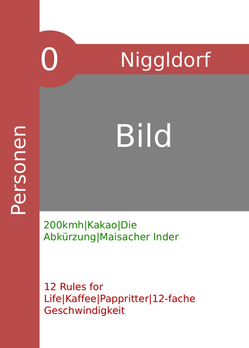 img1.png