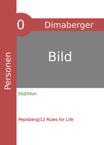 img6.png