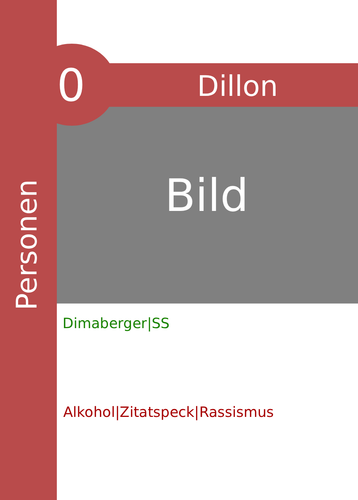 img7.png