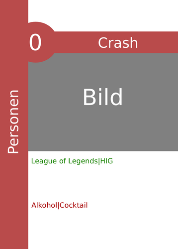 img5.png