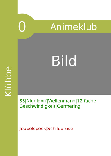 img21.png