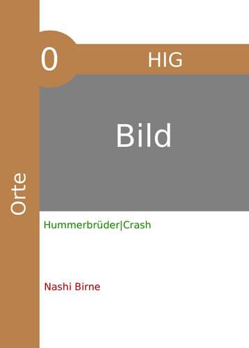 img18.png