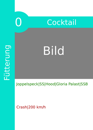 img30.png