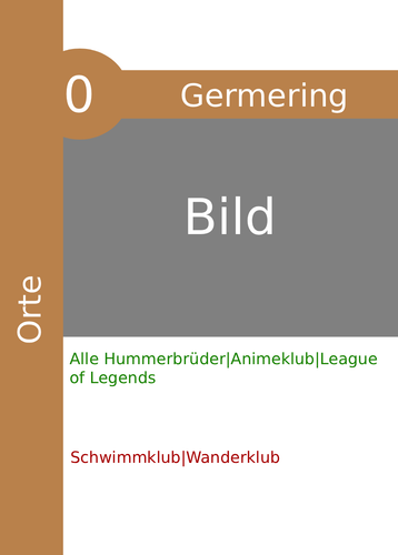 img12.png